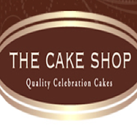 The Cake Shop 1077500 Image 7